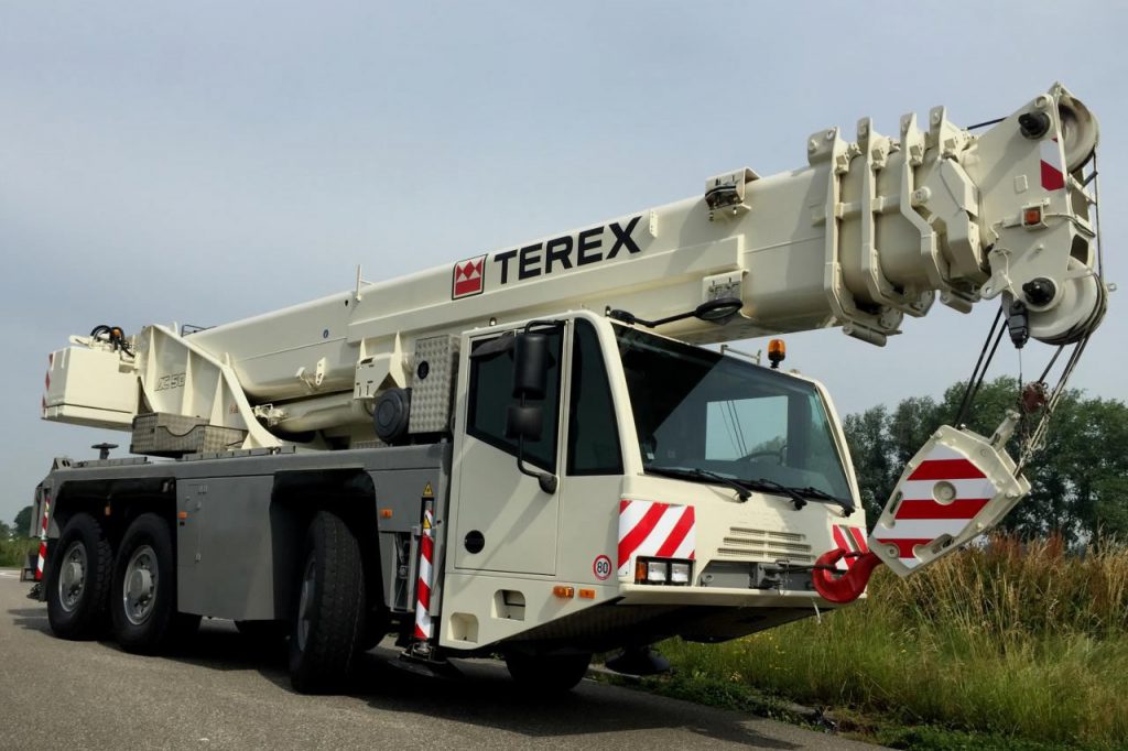 TEREX-AC50-1